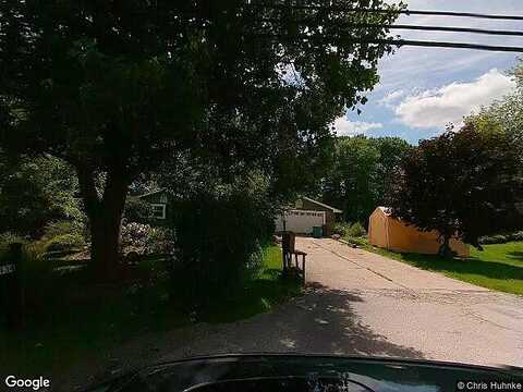 Painesville Warren, CONCORD TOWNSHIP, OH 44077