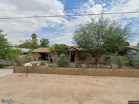 11Th, PHOENIX, AZ 85042