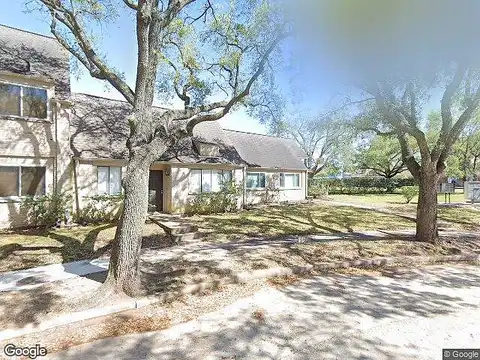 Alisa Lane 601, Houston, TX 77084