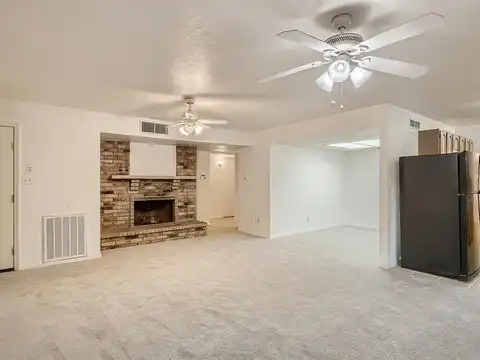 Priscilla, DESOTO, TX 75115