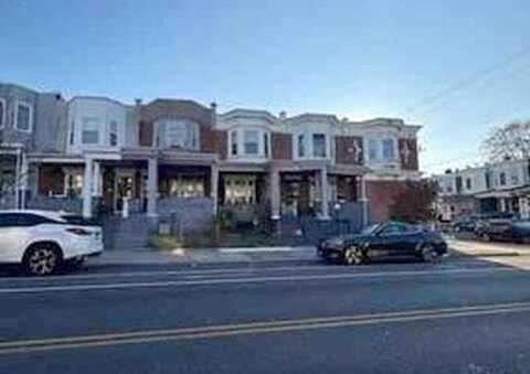 57Th, PHILADELPHIA, PA 19143
