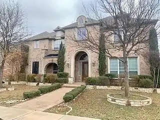 Ryeworth, FRISCO, TX 75035