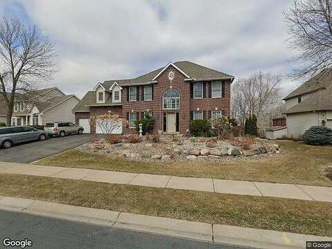 Oxford, SHAKOPEE, MN 55379