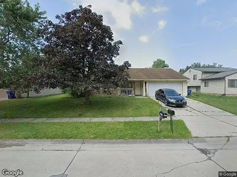 Apollo, INDIANAPOLIS, IN 46278