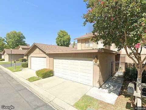 Point O Woods, AZUSA, CA 91702