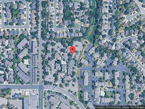 S Dayton St Apt L1, ENGLEWOOD, CO 80111