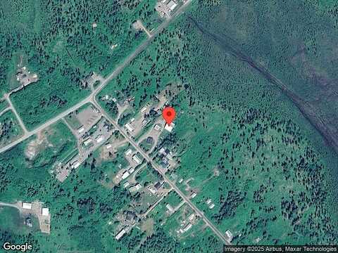 Nikolaevsk, ANCHOR POINT, AK 99556