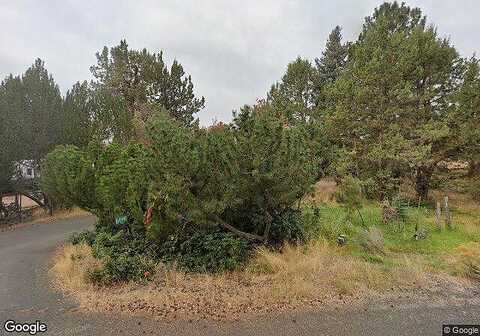 Glacier View, BEND, OR 97703