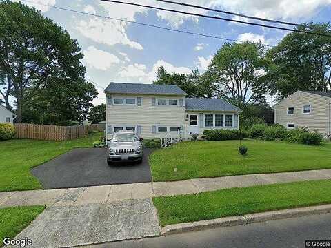 Brenda, ABERDEEN, MD 21001