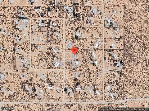 Annies, TUCSON, AZ 85743
