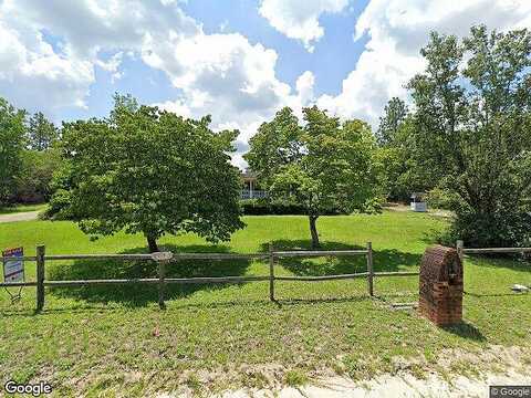 Dakota, WEST COLUMBIA, SC 29170