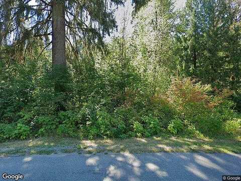 Skinner, GRANITE FALLS, WA 98252