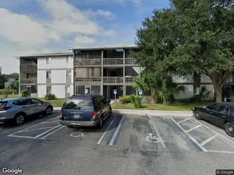 Newberry, GAINESVILLE, FL 32605