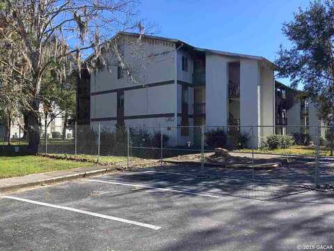Newberry, GAINESVILLE, FL 32605