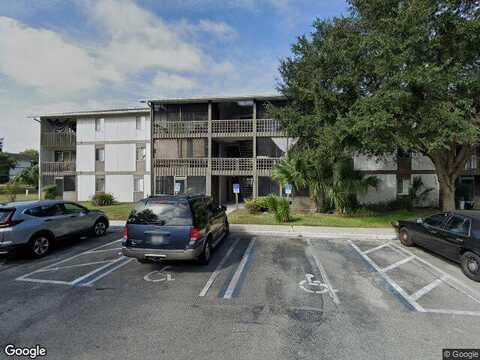 W Newberry Rd Apt 404, GAINESVILLE, FL 32605