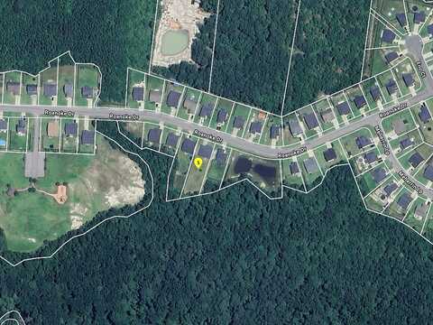 Roanoke, RAEFORD, NC 28376