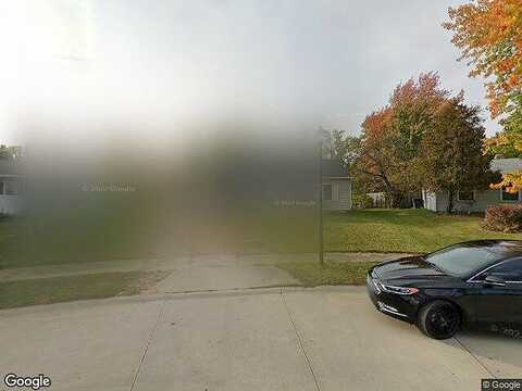 Hackberry, FORT WAYNE, IN 46825