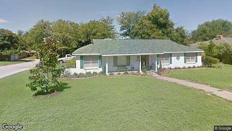 Sabrosa, FORT WORTH, TX 76133