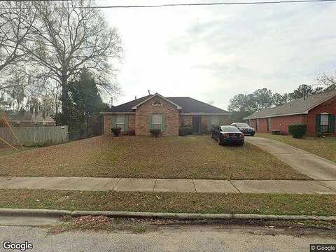 Cypress, MONTGOMERY, AL 36117