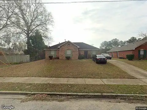 Cypress, MONTGOMERY, AL 36117