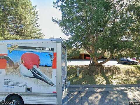 Kalua, BOULDER, CO 80301