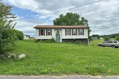 Withers, TALBOTT, TN 37877