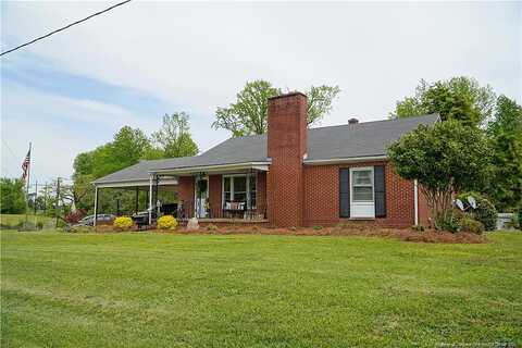 Faison, FAISON, NC 28341