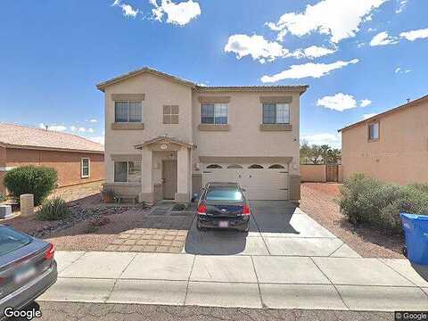 Pioneer, PHOENIX, AZ 85043