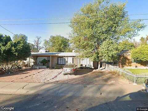 59Th, GLENDALE, AZ 85301