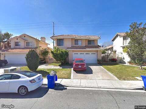 Pacifica, FONTANA, CA 92336