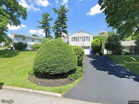 Green Briar, ELKINS PARK, PA 19027