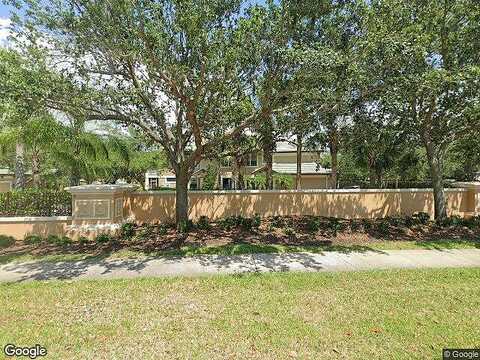 Moorings Point Cir, Lakewood Ranch, FL 34202