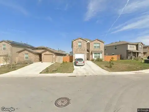 Dynamic Sound, SAN ANTONIO, TX 78252