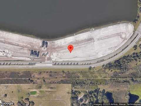 Silverstar, SARASOTA, FL 34240