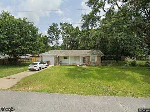 Kennington, MILTON, FL 32570