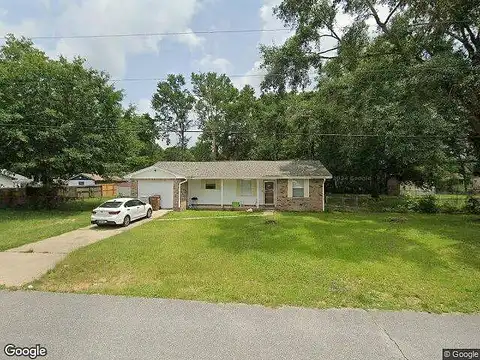 Kennington, MILTON, FL 32570
