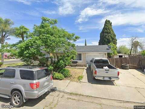 Gayle, WINTON, CA 95388