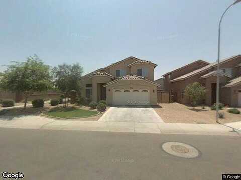 Hilton, PHOENIX, AZ 85043
