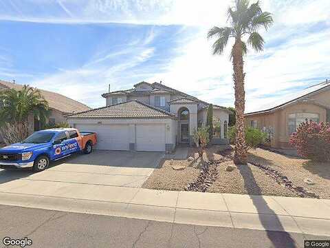 Briles, PHOENIX, AZ 85083