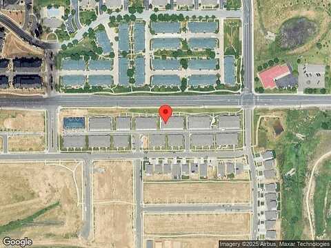 4Th Street, GREELEY, CO 80634