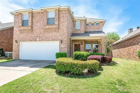 Mason, MCKINNEY, TX 75070
