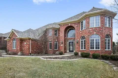 Ashton, SOUTH ELGIN, IL 60177