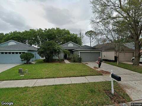 Buckingham, OVIEDO, FL 32765