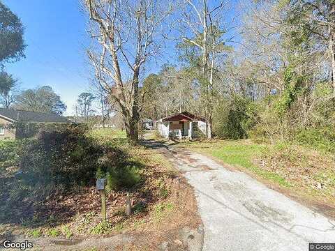 Main, JOHNS ISLAND, SC 29455