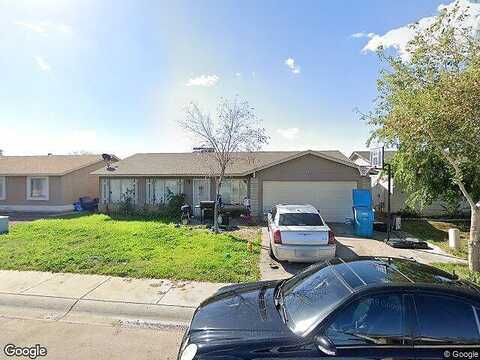 Pima, PHOENIX, AZ 85043