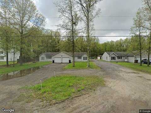 Center St W, WARREN, OH 44481