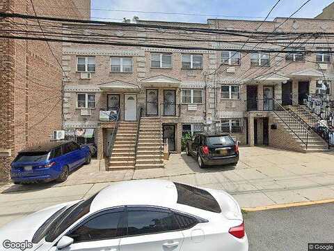 234Th, BRONX, NY 10466