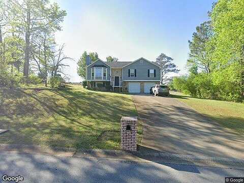 Gigi, FLOWERY BRANCH, GA 30542