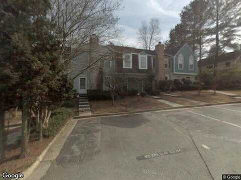 Wellington, NORCROSS, GA 30093