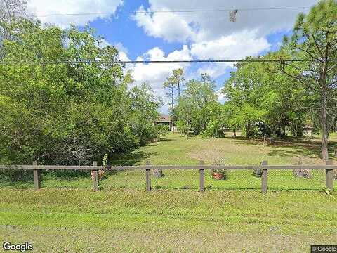 Beth, ORLANDO, FL 32824